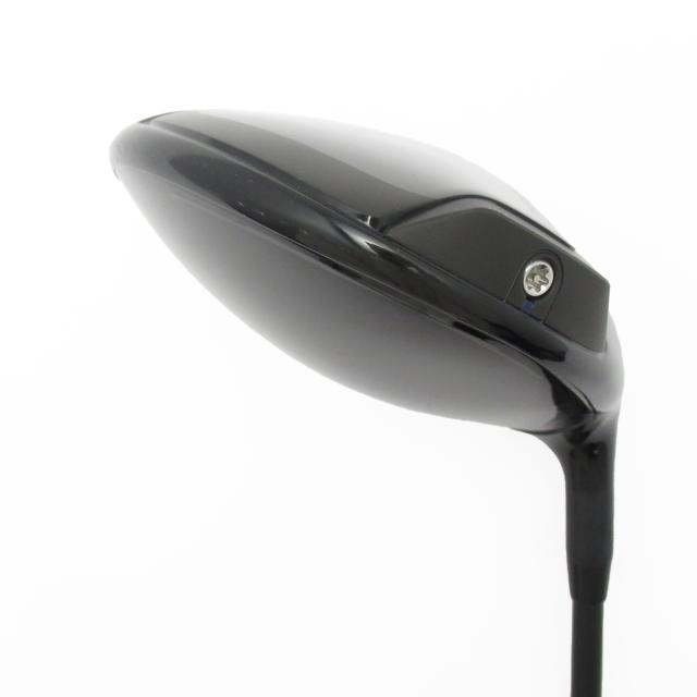 【中古ゴルフクラブ】ヤマハ　inpres　25 インプレス DRIVE STAR TypeD ドライバー Speeder NX BLACK 40　シャフト：Speeder NX BLACK 40_4