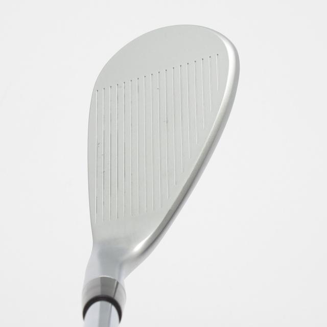 【中古ゴルフクラブ】キャスコ　DOLPHIN　ドルフィン DW-123 ウェッジ N.S.PRO 950GH neo WEDGE　シャフト：N.S.PRO 950GH neo WEDGE