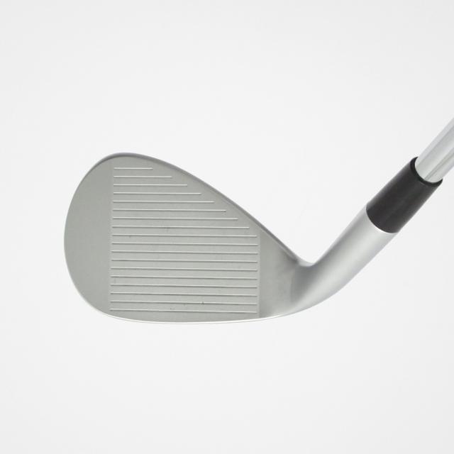 【中古ゴルフクラブ】キャスコ　DOLPHIN　ドルフィン DW-123 ウェッジ N.S.PRO 950GH neo WEDGE　シャフト：N.S.PRO 950GH neo WEDGE