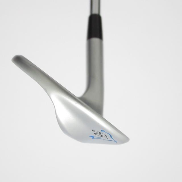 【中古ゴルフクラブ】キャスコ　DOLPHIN　ドルフィン DW-123 ウェッジ N.S.PRO 950GH neo WEDGE　シャフト：N.S.PRO 950GH neo WEDGE