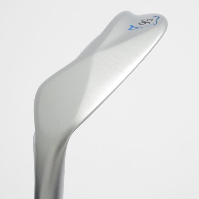 【中古ゴルフクラブ】キャスコ　DOLPHIN　ドルフィン DW-123 ウェッジ N.S.PRO 950GH neo WEDGE　シャフト：N.S.PRO 950GH neo WEDGE