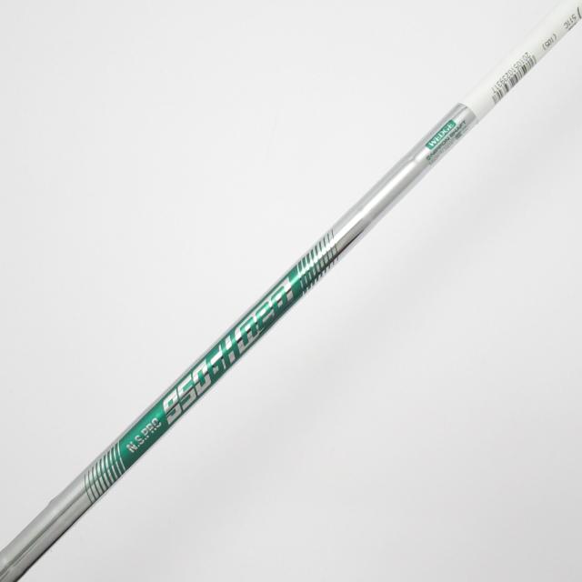 【中古ゴルフクラブ】キャスコ　DOLPHIN　ドルフィン DW-123 ウェッジ N.S.PRO 950GH neo WEDGE　シャフト：N.S.PRO 950GH neo WEDGE