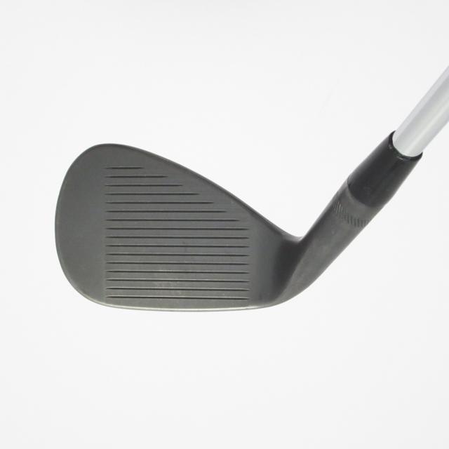 【中古ゴルフクラブ】タイトリスト　Vokey　ボーケイ SM8 ジェットブラック ウェッジ N.S.PRO 950GH neo　シャフト：N.S.PRO 950GH neo