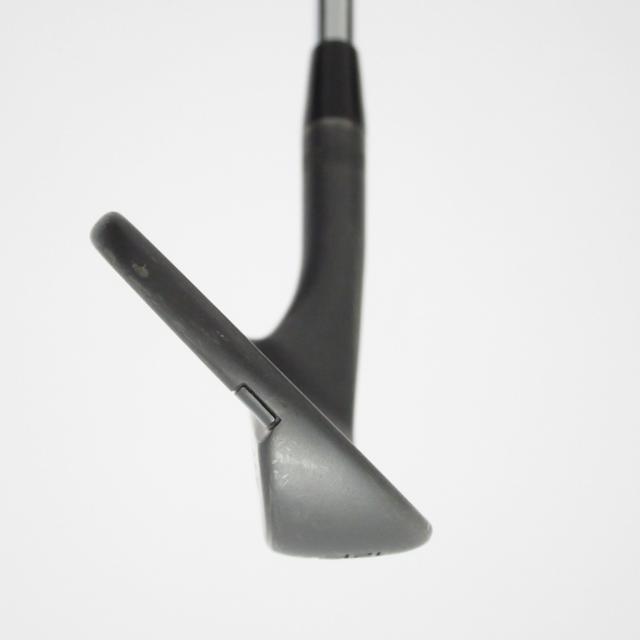 【中古ゴルフクラブ】タイトリスト　Vokey　ボーケイ SM8 ジェットブラック ウェッジ N.S.PRO 950GH neo　シャフト：N.S.PRO 950GH neo