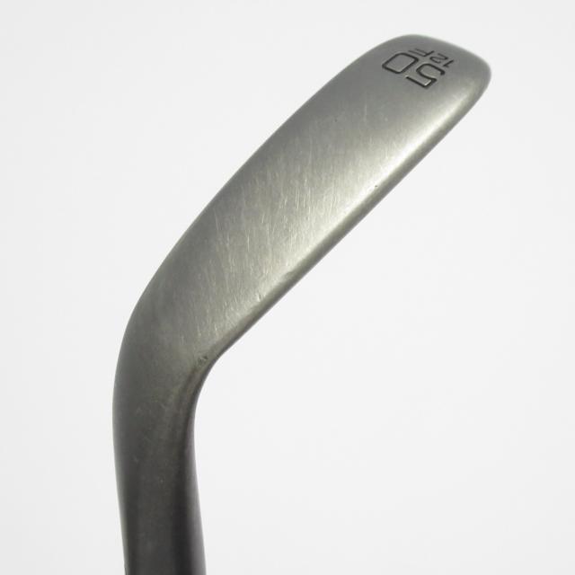 【中古ゴルフクラブ】タイトリスト　Vokey　ボーケイ SM8 ジェットブラック ウェッジ N.S.PRO 950GH neo　シャフト：N.S.PRO 950GH neo