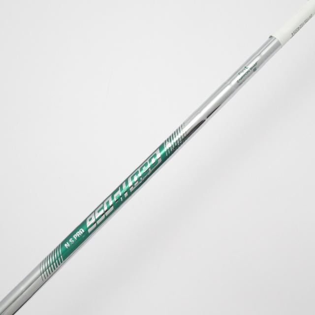 【中古ゴルフクラブ】タイトリスト　Vokey　ボーケイ SM8 ジェットブラック ウェッジ N.S.PRO 950GH neo　シャフト：N.S.PRO 950GH neo