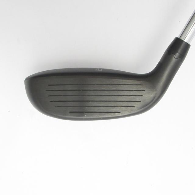 【中古ゴルフクラブ】コブラ　KING　キング TEC ハイブリッド ユーティリティ N.S.PRO 950GH neo　シャフト：N.S.PRO 950GH neo