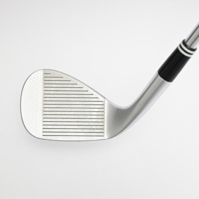 【中古ゴルフクラブ】クリーブランド　RTX　RTX6 ジップコア ツアーサテン ウェッジ N.S.PRO 950GH neo　シャフト：N.S.PRO 950GH neo