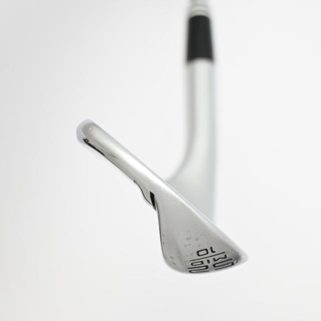 【中古ゴルフクラブ】クリーブランド　RTX　RTX6 ジップコア ツアーサテン ウェッジ N.S.PRO 950GH neo　シャフト：N.S.PRO 950GH neo