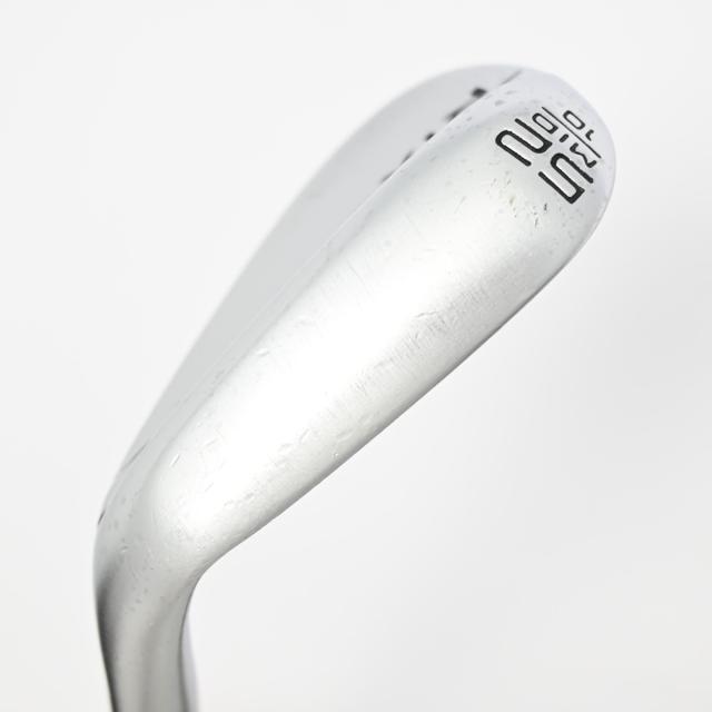 【中古ゴルフクラブ】クリーブランド　RTX　RTX6 ジップコア ツアーサテン ウェッジ N.S.PRO 950GH neo　シャフト：N.S.PRO 950GH neo