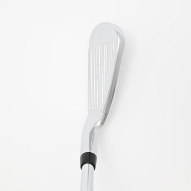 【中古ゴルフクラブ】ダンロップ　XXIO　ゼクシオ X(2024) アイアン Dynamic Gold 95　シャフト：Dynamic Gold 95_1