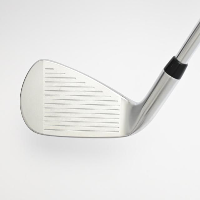 【中古ゴルフクラブ】ダンロップ　XXIO　ゼクシオ X(2024) アイアン Dynamic Gold 95　シャフト：Dynamic Gold 95_2