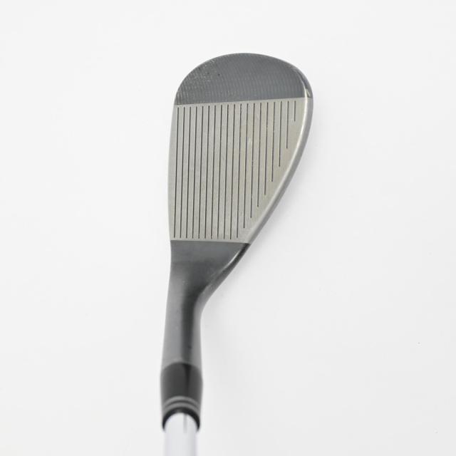 【中古ゴルフクラブ】クリーブランド　CG　RTZ ブラックサテン ウェッジ N.S.PRO 950GH neo　シャフト：N.S.PRO 950GH neo