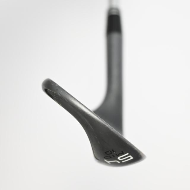 【中古ゴルフクラブ】クリーブランド　CG　RTZ ブラックサテン ウェッジ N.S.PRO 950GH neo　シャフト：N.S.PRO 950GH neo