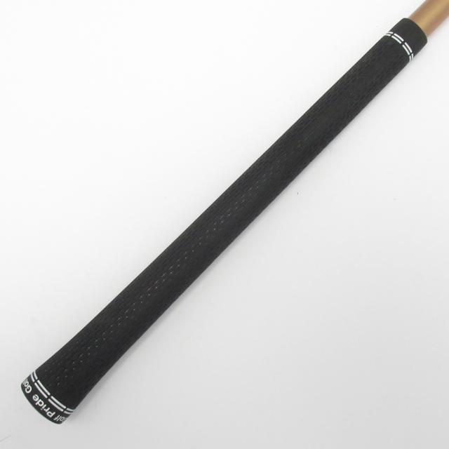 【中古】グラファイトデザイン　Tour AD　Tour AD GC ドライバー用_スリーブ付  Tour AD GC-6_2