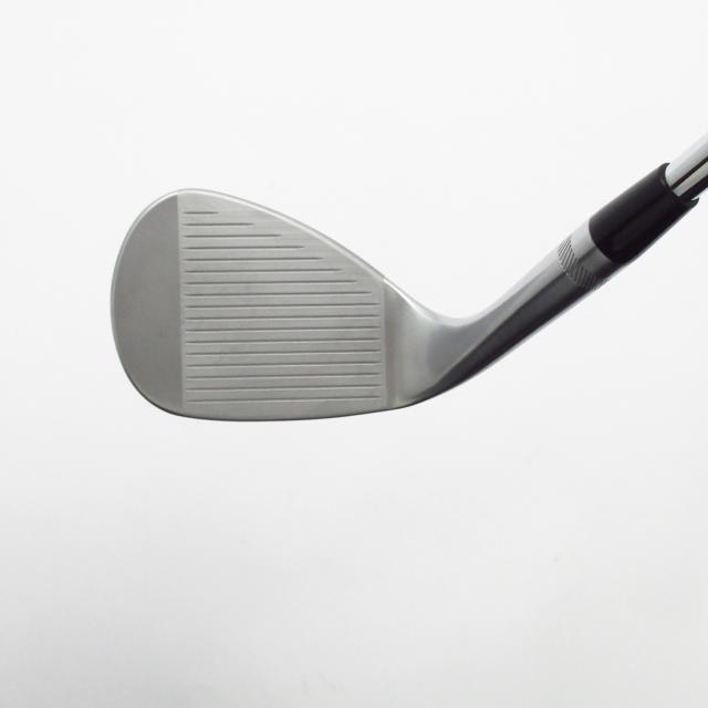 【中古ゴルフクラブ】タイトリスト　Vokey　ボーケイ SM10 ツアークローム ウェッジ N.S.PRO MODUS3 TOUR 120　シャフト：N.S.PRO MODU…