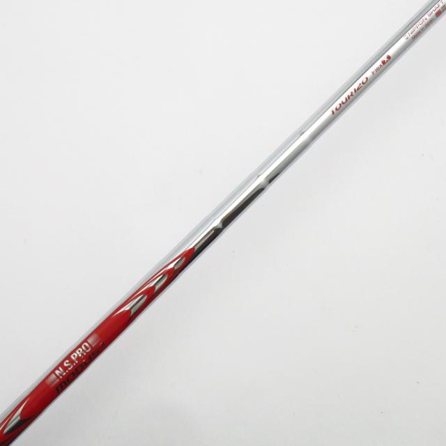 【中古ゴルフクラブ】タイトリスト　Vokey　ボーケイ SM10 ツアークローム ウェッジ N.S.PRO MODUS3 TOUR 120　シャフト：N.S.PRO MODU…