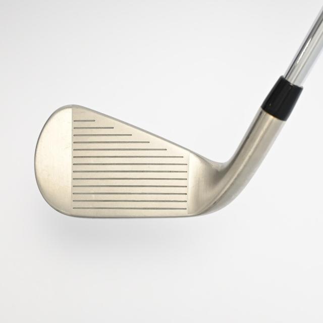 【中古ゴルフクラブ】タイトリスト　TITLEIST　T300 アイアン N.S.PRO MODUS3 TOUR 105　シャフト：N.S.PRO MODUS3 TOUR 105