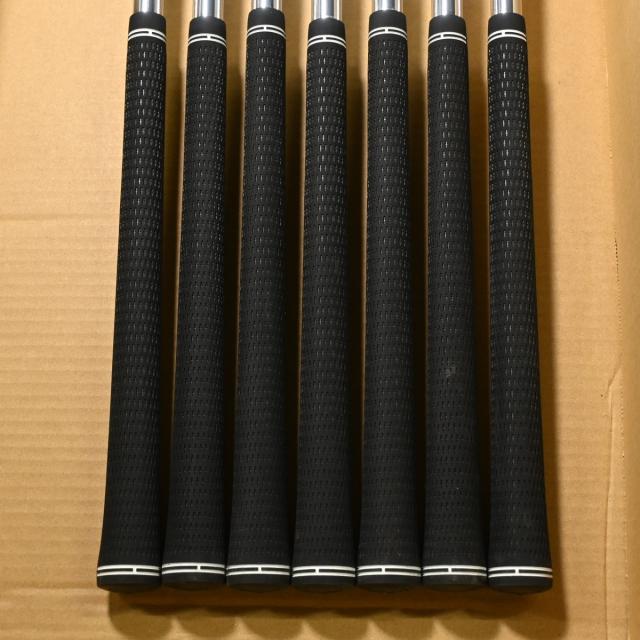 【中古ゴルフクラブ】タイトリスト　TITLEIST　T300 アイアン N.S.PRO MODUS3 TOUR 105　シャフト：N.S.PRO MODUS3 TOUR 105