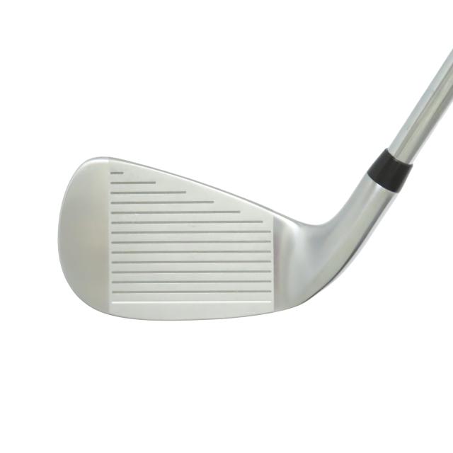 【中古ゴルフクラブ】ヤマハ　RMX　RMX 218 アイアン N.S.PRO RMX85　シャフト：N.S.PRO RMX85
