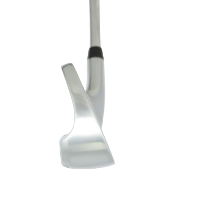 【中古ゴルフクラブ】ヤマハ　RMX　RMX 218 アイアン N.S.PRO RMX85　シャフト：N.S.PRO RMX85