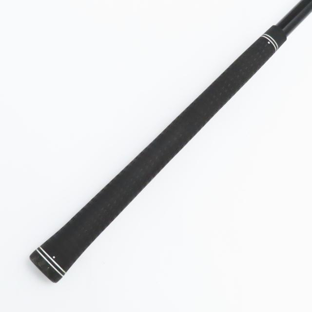 【中古ゴルフクラブ】プロギア　PRGR　PRGR 04 IRON(2024) アイアン MCI for PRGR　シャフト：MCI for PRGR_5