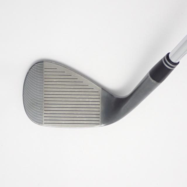 【中古ゴルフクラブ】クリーブランド　CG　RTZ ブラックサテン ウェッジ N.S.PRO 950GH neo　シャフト：N.S.PRO 950GH neo