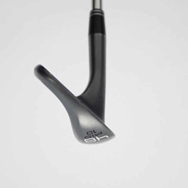 【中古ゴルフクラブ】クリーブランド　CG　RTZ ブラックサテン ウェッジ N.S.PRO 950GH neo　シャフト：N.S.PRO 950GH neo