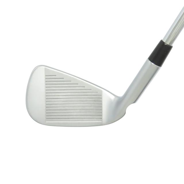 【中古ゴルフクラブ】ピン　I SERIES　i525 アイアン N.S.PRO 850GH neo　シャフト：N.S.PRO 850GH neo