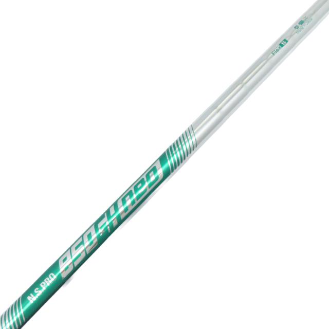 【中古ゴルフクラブ】ピン　I SERIES　i525 アイアン N.S.PRO 850GH neo　シャフト：N.S.PRO 850GH neo