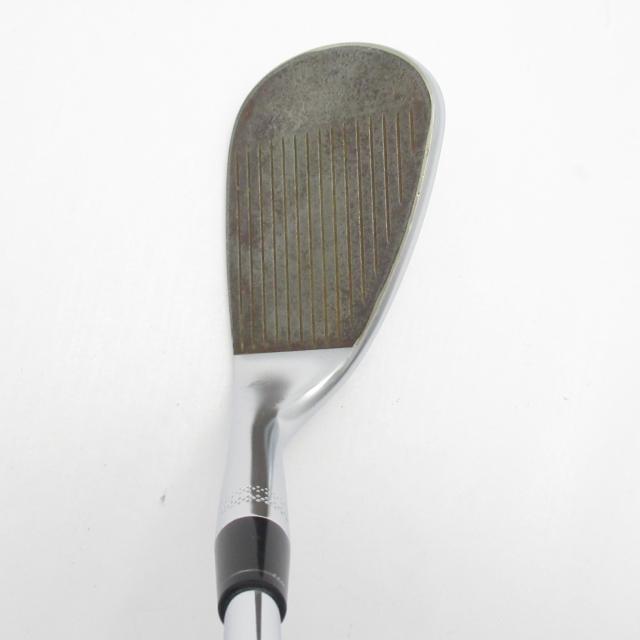 【中古ゴルフクラブ】キャロウェイゴルフ　Callaway Golf　JAWS FORGED クロムメッキ仕上げ ウェッジ N.S.PRO MODUS3 TOUR 115　シャフ…