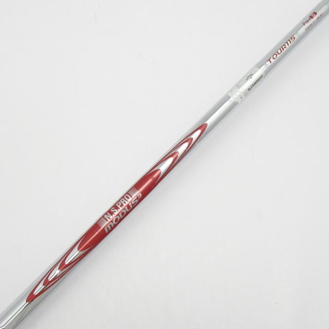 【中古ゴルフクラブ】キャロウェイゴルフ　Callaway Golf　JAWS FORGED クロムメッキ仕上げ ウェッジ N.S.PRO MODUS3 TOUR 115　シャフ…