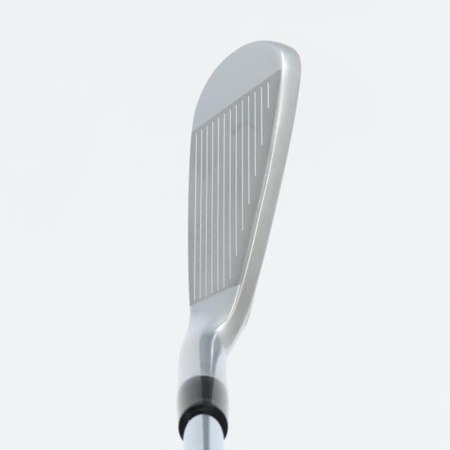 【中古ゴルフクラブ】本間ゴルフ　BERES　ベレス NX アイアン N.S.PRO 850GH neo　シャフト：N.S.PRO 850GH neo