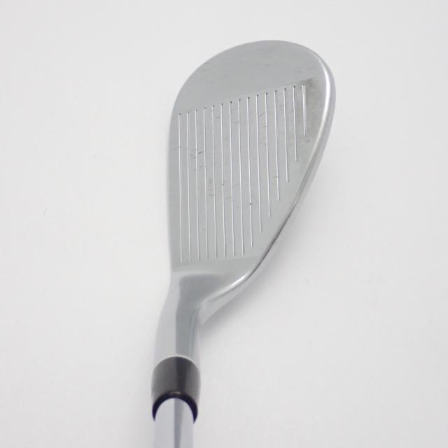 【中古ゴルフクラブ】フォーティーン　DJ　DJ-6 ウェッジ N.S.PRO TS-114w Ver2　シャフト：N.S.PRO TS-114w Ver2