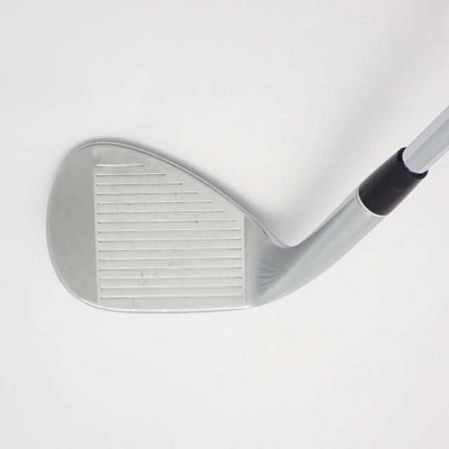 【中古ゴルフクラブ】フォーティーン　DJ　DJ-6 ウェッジ N.S.PRO TS-114w Ver2　シャフト：N.S.PRO TS-114w Ver2