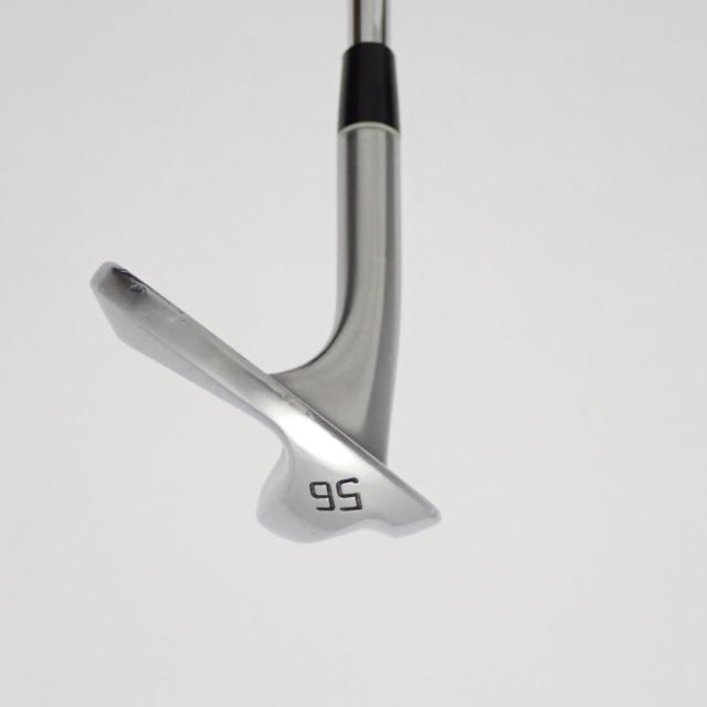 【中古ゴルフクラブ】フォーティーン　DJ　DJ-6 ウェッジ N.S.PRO TS-114w Ver2　シャフト：N.S.PRO TS-114w Ver2