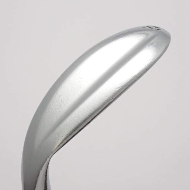 【中古ゴルフクラブ】フォーティーン　DJ　DJ-6 ウェッジ N.S.PRO TS-114w Ver2　シャフト：N.S.PRO TS-114w Ver2