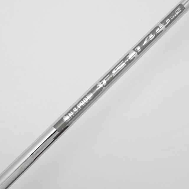 【中古ゴルフクラブ】フォーティーン　DJ　DJ-6 ウェッジ N.S.PRO TS-114w Ver2　シャフト：N.S.PRO TS-114w Ver2