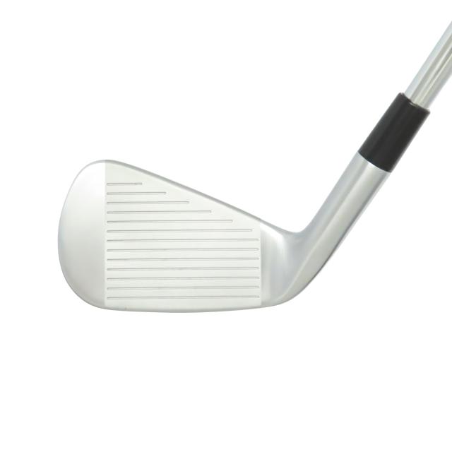【中古ゴルフクラブ】テーラーメイド　P770　P770(2024) アイアン N.S.PRO MODUS3 TOUR 105　シャフト：N.S.PRO MODUS3 TOUR 105