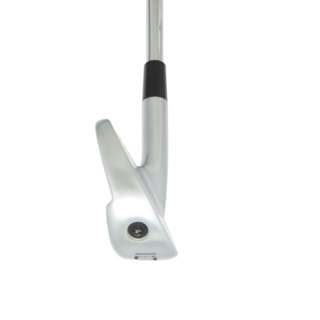 【中古ゴルフクラブ】テーラーメイド　P770　P770(2024) アイアン N.S.PRO MODUS3 TOUR 105　シャフト：N.S.PRO MODUS3 TOUR 105