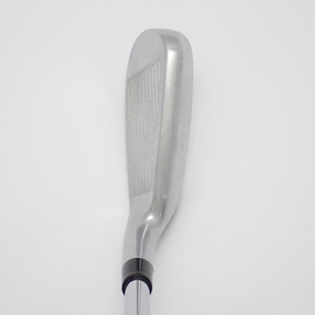 【中古ゴルフクラブ】テーラーメイド　SIM　SIM DHY ユーティリティ N.S.PRO 790GH　シャフト：N.S.PRO 790GH