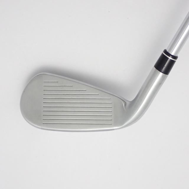 【中古ゴルフクラブ】テーラーメイド　SIM　SIM DHY ユーティリティ N.S.PRO 790GH　シャフト：N.S.PRO 790GH