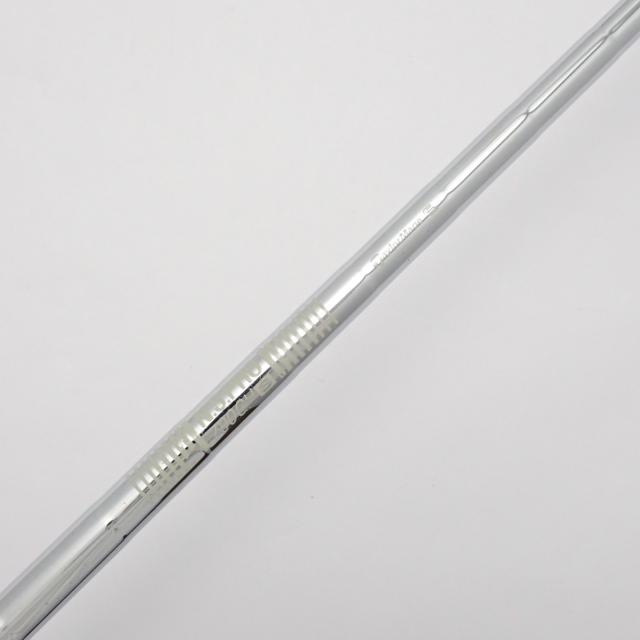 【中古ゴルフクラブ】テーラーメイド　SIM　SIM DHY ユーティリティ N.S.PRO 790GH　シャフト：N.S.PRO 790GH