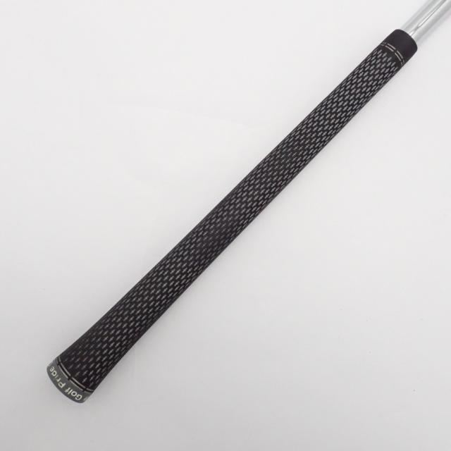 【中古ゴルフクラブ】テーラーメイド　SIM　SIM DHY ユーティリティ N.S.PRO 790GH　シャフト：N.S.PRO 790GH