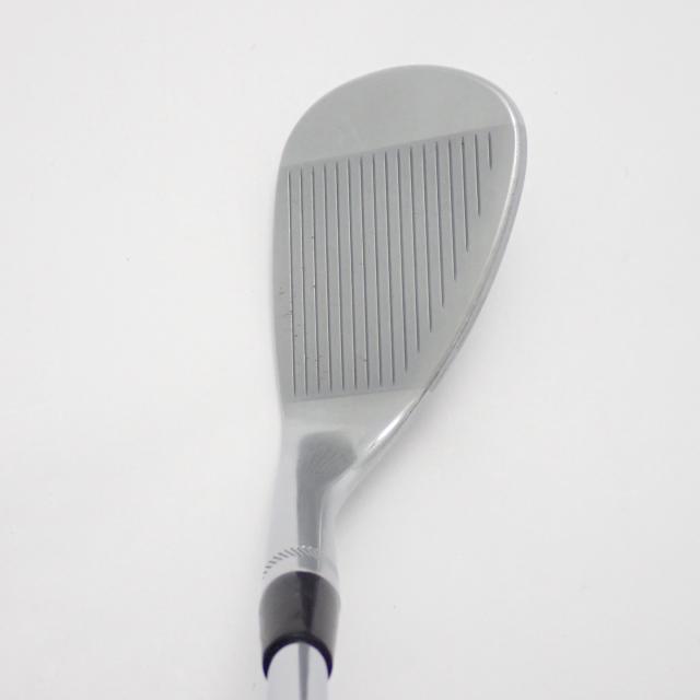 【中古ゴルフクラブ】タイトリスト　Vokey　ボーケイ SM8 ツアークローム ウェッジ N.S.PRO MODUS3 TOUR 105　シャフト：N.S.PRO MODUS…