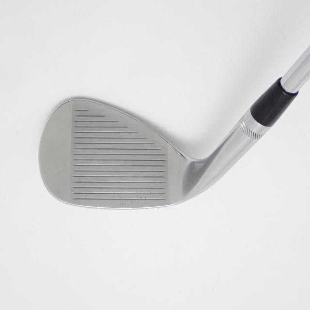 【中古ゴルフクラブ】タイトリスト　Vokey　ボーケイ SM8 ツアークローム ウェッジ N.S.PRO MODUS3 TOUR 105　シャフト：N.S.PRO MODUS…