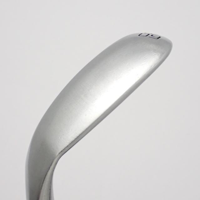 【中古ゴルフクラブ】タイトリスト　Vokey　ボーケイ SM8 ツアークローム ウェッジ N.S.PRO MODUS3 TOUR 105　シャフト：N.S.PRO MODUS…