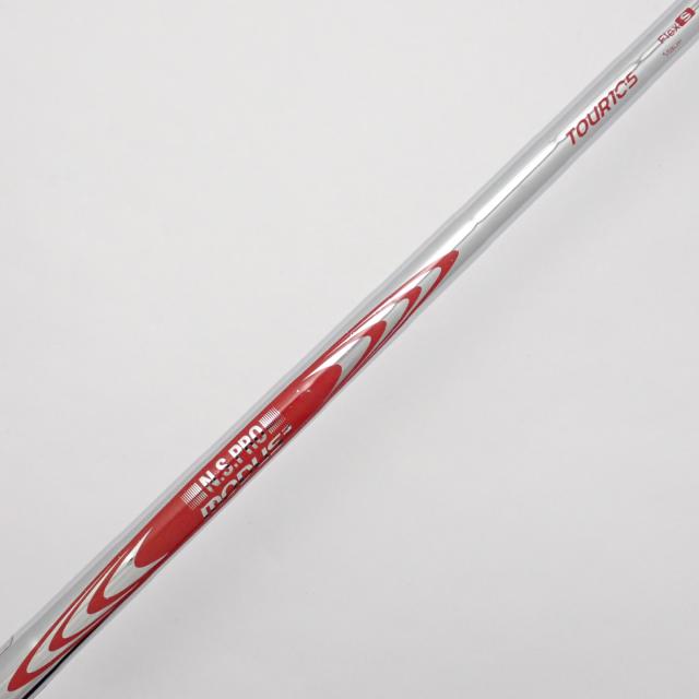 【中古ゴルフクラブ】タイトリスト　Vokey　ボーケイ SM8 ツアークローム ウェッジ N.S.PRO MODUS3 TOUR 105　シャフト：N.S.PRO MODUS…