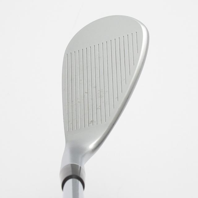 【中古ゴルフクラブ】キャスコ　DOLPHIN　ドルフィン DW-123 ウェッジ N.S.PRO 950GH neo WEDGE　シャフト：N.S.PRO 950GH neo WEDGE