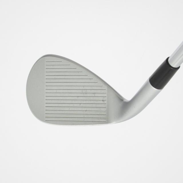 【中古ゴルフクラブ】キャスコ　DOLPHIN　ドルフィン DW-123 ウェッジ N.S.PRO 950GH neo WEDGE　シャフト：N.S.PRO 950GH neo WEDGE